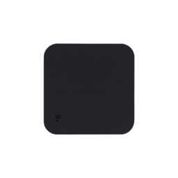 پکیج خانه هوشمند سه خواب مدل Zigbee کد 03