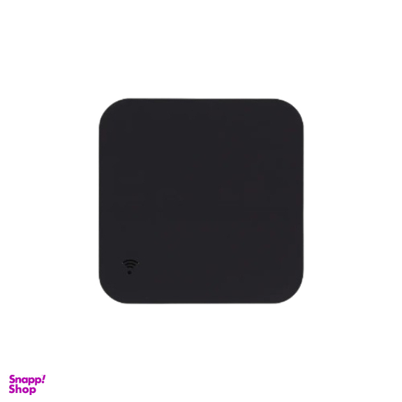 پکیج خانه هوشمند سه خواب مدل Zigbee کد 03