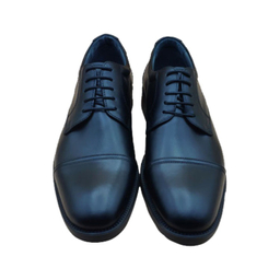 کفش رسمی مردانه پرسیس مدل برت کد 4410