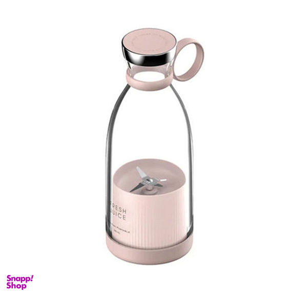 مخلوط کن شارژی فرش جویس مدل GB47