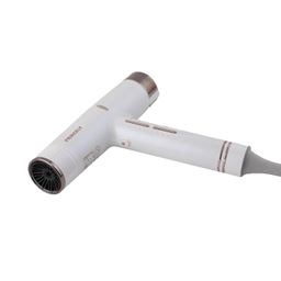 سشوار پرینسلی کد PR282 AT