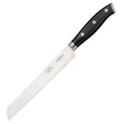 ست چاقو 6 پارچه جی فی نی مدل G-601T