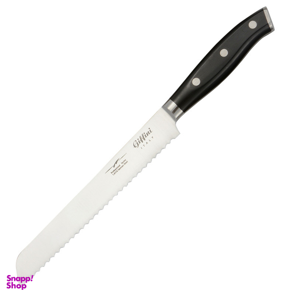 ست چاقو 6 پارچه جی فی نی مدل G-601T