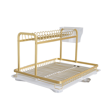 آبچکان رومیزی الستر مدل 260