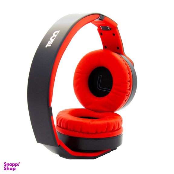 هدفون بی سیم تسکو مدل TH 5323