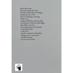 کتاب the ocean اثر K tolnoe انتشارات معیار علم