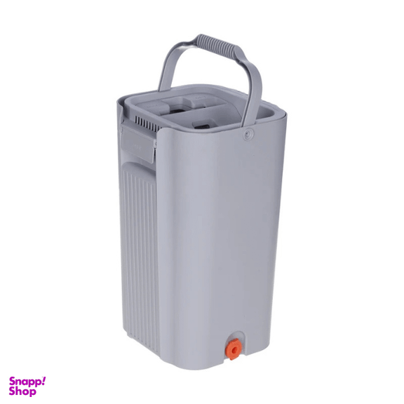 تی ﺳﻄﻞ ﺩﺍﺭ دبلیو اس مدل 550