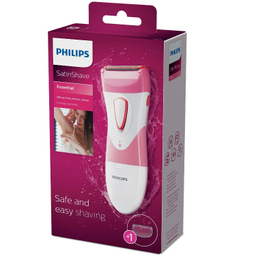 اپیلاتور فیلیپس مدل HP6306/50