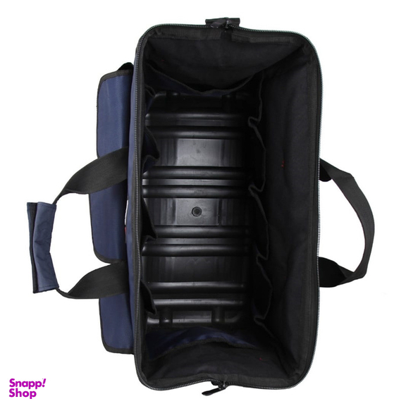 کیف ابزار زارا مدل TB-108