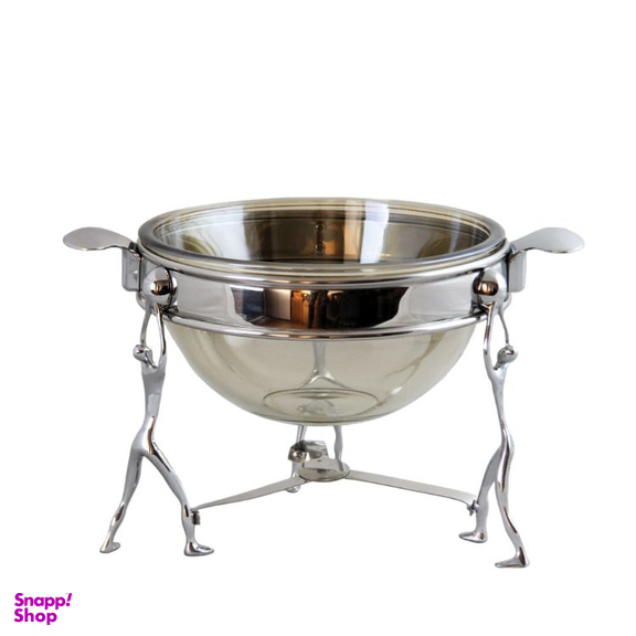 سوفله سالاد خوری سالینو کد 3006S