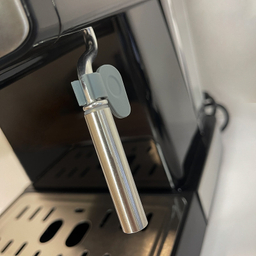 اسپرسوساز یونیک لایف مدل UL-6928