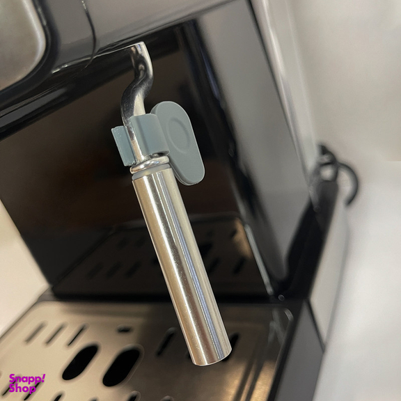 اسپرسوساز یونیک لایف مدل UL-6928