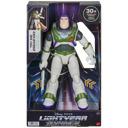 اکشن فیگور ماتیل مدل Buzz Lightyear