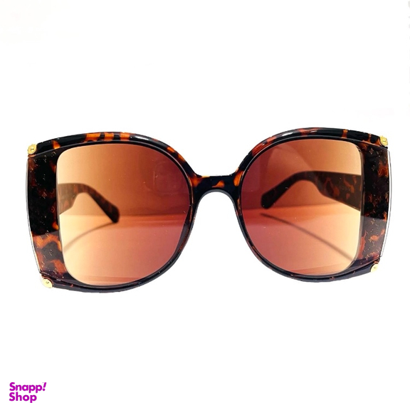 عینک آفتابی زنانه کد P1044