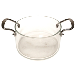 سرویس پخت و پز ناتالی کد RAGA مجموعه ۶ عددی