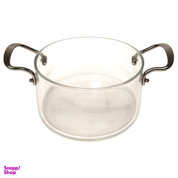 سرویس پخت و پز ناتالی کد RAGA مجموعه ۶ عددی