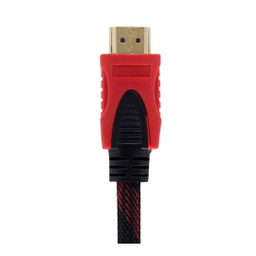 کابل HDMI مدل High Speed به طول 5 متر