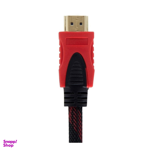کابل HDMI مدل High Speed به طول 5 متر