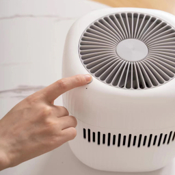 رطوبت ساز شیائومی سری Microhoo مدل J1A