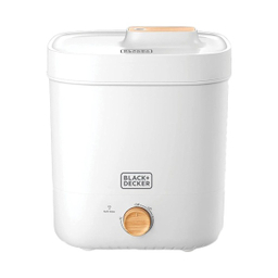 دستگاه بخور سرد بلک اند دکر مدل HM4125