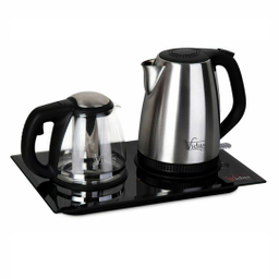 چای ساز ویداس مدل VIR-2083