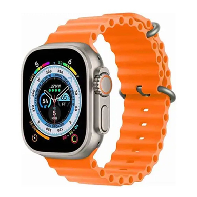 ساعت هوشمند های واچ مدل i9 Ultra Max