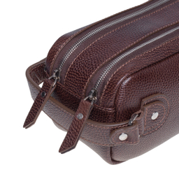 کیف دستی مردانه دارا مدل SHB-001