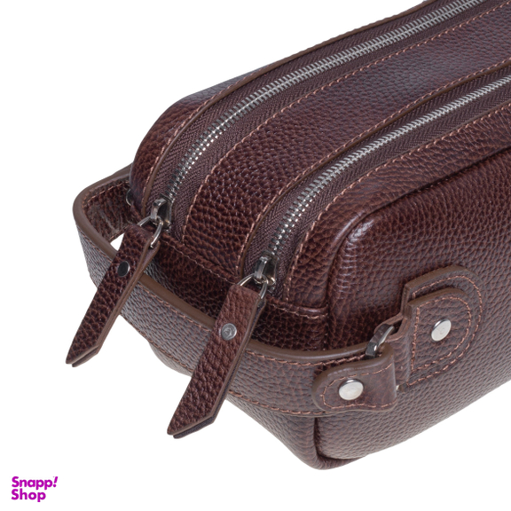 کیف دستی مردانه دارا مدل SHB-001