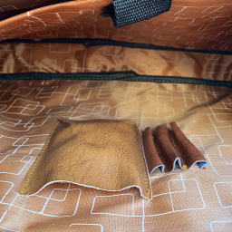 کیف دستی اداری مدل HB30614