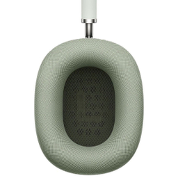 هدفون بلوتوثی اپل مدل AirPods Max