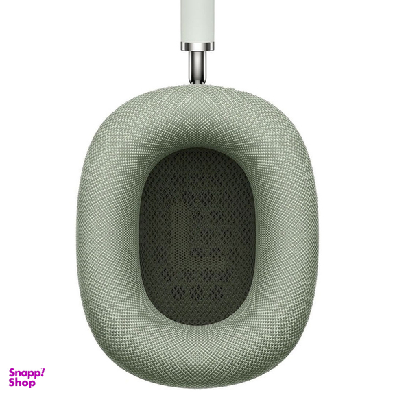 هدفون بلوتوثی اپل مدل AirPods Max