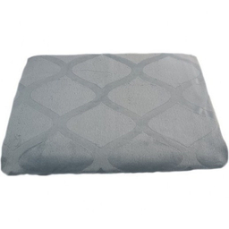 پتو مسافرتی فایپکو مدل مجیک طرح لوزی سایز 220×160 سانتی متر