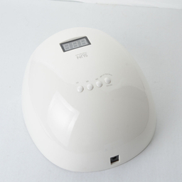 لاک خشک کن سان مدل SUN-5S