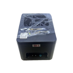 پرینتر فیش اسکای مدل GA-F200