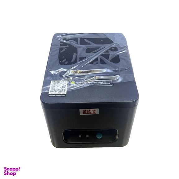 پرینتر فیش اسکای مدل GA-F200