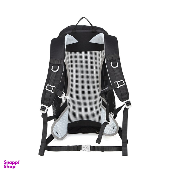 کوله پشتی 22 لیتر اسنوهاک مدل LIGHT کد SN-B3127
