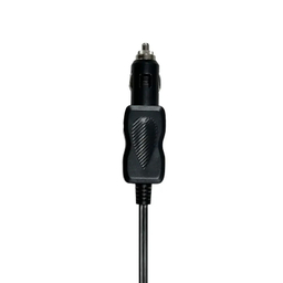 مبدل برق گرین لاین مدل GC-233