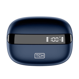 ایرفون بلوتوثی تی سی اچ مدل Blade L10