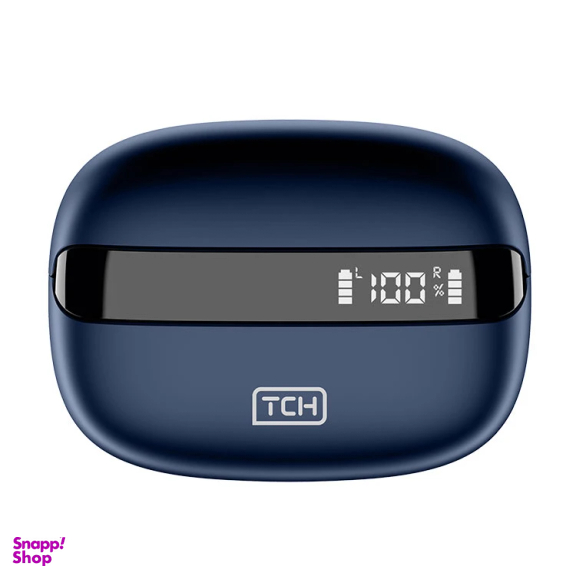 ایرفون بلوتوثی تی سی اچ مدل Blade L10