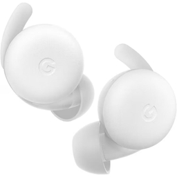 ایرفون بی‌ سیم گوگل مدل Google Pixel Buds A-Series