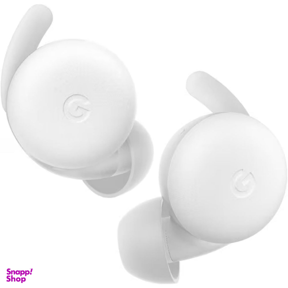 ایرفون بی‌ سیم گوگل مدل Google Pixel Buds A-Series