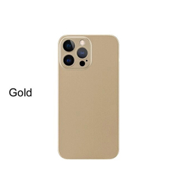 کاور کی -زد دو مدل Air Skin مناسب برای گوشی موبایل اپل iPhone 16 Pro Max