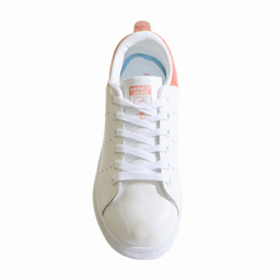 کتانی زنانه طرح آدیداس مدل Stan Smith