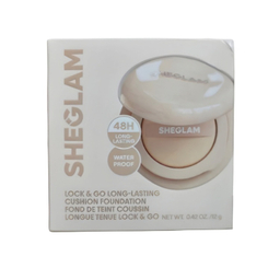 کوشن شیگلم مدل Fair شماره 1