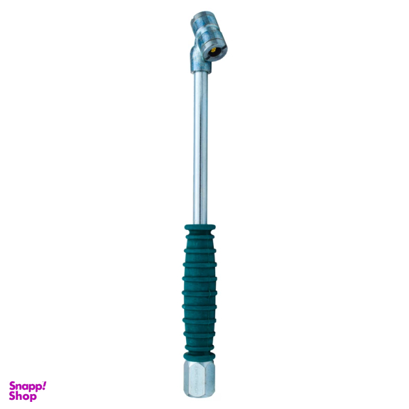 سری باد جانزوی مدل AG010046