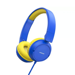 هدفون باسیم جوی روم مدل JR-HC1