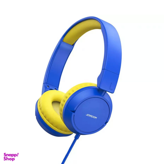 هدفون باسیم جوی روم مدل JR-HC1