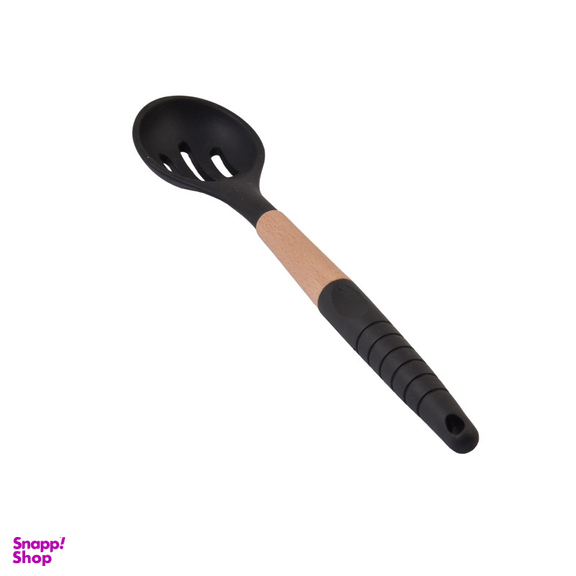 کفگیر شنگیا مدل P4767