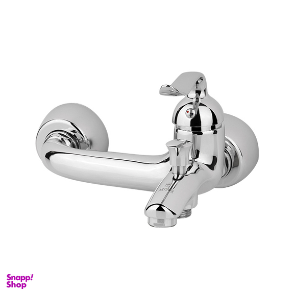 شیر حمام آرتین مدل NA-1254896H
