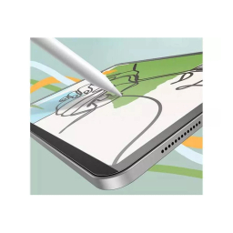 محافظ صفحه نمایش بیسوس مدل SGBL202211 مناسب تبلت اپل iPad Pro 11-Inch 2022